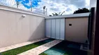 Foto 2 de Casa com 3 Quartos à venda, 85m² em Ancuri, Itaitinga