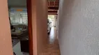 Foto 33 de Casa com 3 Quartos à venda, 95m² em Taboão, Bragança Paulista