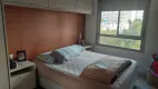 Foto 6 de Apartamento com 2 Quartos à venda, 68m² em Mirandópolis, São Paulo