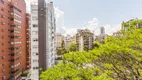 Foto 35 de Apartamento com 3 Quartos à venda, 168m² em Petrópolis, Porto Alegre