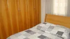 Foto 7 de Apartamento com 3 Quartos à venda, 95m² em Eldorado, Contagem