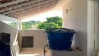 Foto 14 de Sobrado com 3 Quartos à venda, 203m² em Jardim Sao Vicente, Jundiaí