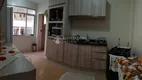 Foto 2 de Apartamento com 3 Quartos à venda, 90m² em Bom Fim, Porto Alegre