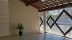 Foto 70 de Sobrado com 3 Quartos à venda, 205m² em Residencial Bosque dos Ipês, São José dos Campos