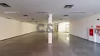 Foto 2 de Prédio Comercial para alugar, 810m² em Santo Amaro, São Paulo