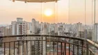 Foto 16 de Apartamento com 3 Quartos à venda, 88m² em Campo Belo, São Paulo