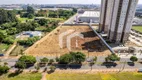 Foto 7 de Lote/Terreno à venda, 11000m² em Parque Industrial Harmonia, Nova Odessa