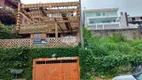 Foto 3 de Lote/Terreno à venda, 432m² em Beira Mar, Florianópolis