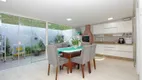 Foto 4 de Casa com 2 Quartos à venda, 90m² em Terra Nova, Alvorada