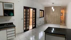 Foto 13 de Sobrado com 3 Quartos à venda, 120m² em Bosque dos Eucaliptos, São José dos Campos