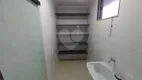 Foto 19 de Casa de Condomínio com 3 Quartos à venda, 179m² em Village Damha II, São Carlos