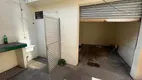 Foto 17 de Ponto Comercial com 1 Quarto para alugar, 307m² em Centro, Piracicaba