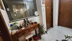 Foto 13 de Apartamento com 3 Quartos à venda, 140m² em Região dos Lagos, Sobradinho