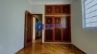 Foto 9 de Casa com 3 Quartos para alugar, 202m² em Nova Granada, Belo Horizonte