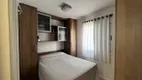 Foto 13 de Apartamento com 3 Quartos à venda, 61m² em Vila Maria, São Paulo