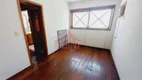 Foto 18 de Casa de Condomínio com 4 Quartos à venda, 249m² em Badu, Niterói