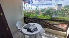 Foto 15 de Casa com 3 Quartos à venda, 390m² em Engenheiro Luciano Cavalcante, Fortaleza