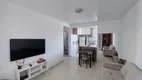 Foto 10 de Apartamento com 2 Quartos à venda, 49m² em Mariléa Chácara, Rio das Ostras