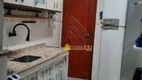 Foto 13 de Apartamento com 2 Quartos à venda, 55m² em Porto Novo, São Gonçalo