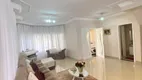 Foto 7 de Sobrado com 3 Quartos à venda, 311m² em Jardim Terras de Sao Joao, Jacareí