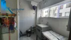 Foto 19 de Apartamento com 3 Quartos à venda, 100m² em Pituba, Salvador