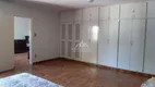 Foto 14 de Casa com 3 Quartos à venda, 145m² em Sumarezinho, Ribeirão Preto