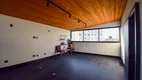 Foto 38 de Casa de Condomínio com 4 Quartos à venda, 510m² em Campo Comprido, Curitiba