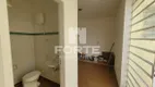 Foto 5 de Casa com 3 Quartos à venda, 100m² em Centro, Mogi das Cruzes