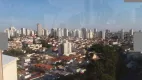 Foto 8 de Apartamento com 2 Quartos à venda, 62m² em Mandaqui, São Paulo