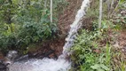 Foto 3 de Fazenda/Sítio com 2 Quartos à venda, 10m² em Zona Rural, São Miguel do Passa Quatro