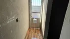 Foto 30 de Sobrado com 3 Quartos à venda, 250m² em Vila Real, Guarulhos