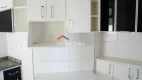 Foto 27 de Apartamento com 3 Quartos à venda, 68m² em Parada Inglesa, São Paulo