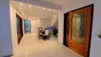 Foto 4 de Casa com 4 Quartos à venda, 321m² em Piqueri, Atibaia