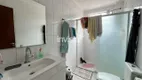 Foto 11 de Apartamento com 2 Quartos à venda, 87m² em Marapé, Santos