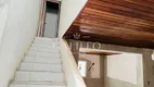 Foto 9 de Sobrado com 5 Quartos à venda, 303m² em Jardim Pacaembú, Jundiaí