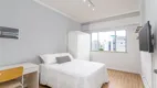 Foto 39 de Apartamento com 4 Quartos à venda, 110m² em Itaim Bibi, São Paulo