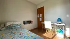 Foto 13 de Apartamento com 3 Quartos à venda, 108m² em Santa Mônica, Belo Horizonte