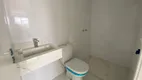 Foto 7 de Apartamento com 2 Quartos à venda, 61m² em Fanny, Curitiba