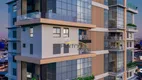 Foto 20 de Apartamento com 3 Quartos à venda, 253m² em Cabral, Curitiba