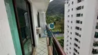 Foto 12 de Apartamento com 2 Quartos à venda, 93m² em São Conrado, Rio de Janeiro