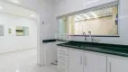 Foto 12 de Sobrado com 4 Quartos à venda, 250m² em Vila Euclides, São Bernardo do Campo