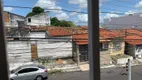 Foto 4 de Casa com 3 Quartos à venda, 160m² em Novo Paraíso, Aracaju