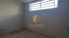 Foto 3 de Imóvel Comercial com 3 Quartos à venda, 197m² em Taquaral, Campinas