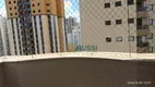 Foto 12 de Apartamento com 4 Quartos para venda ou aluguel, 360m² em Jardim Aquarius, São José dos Campos