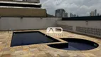 Foto 22 de Apartamento com 2 Quartos para alugar, 60m² em Vila Bertioga, São Paulo