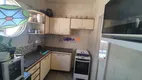 Foto 16 de Apartamento com 2 Quartos à venda, 80m² em Buritis, Belo Horizonte