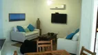 Foto 3 de Casa de Condomínio com 4 Quartos à venda, 230m² em Camburi, São Sebastião