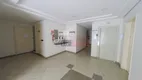 Foto 17 de Apartamento com 1 Quarto à venda, 39m² em Itaquera, São Paulo