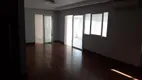 Foto 9 de Apartamento com 3 Quartos à venda, 143m² em Chácara Klabin, São Paulo