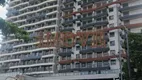 Foto 30 de Apartamento com 1 Quarto à venda, 31m² em Santo Amaro, São Paulo